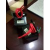 DT-315电磁铁控制器我厂专业生产，质量