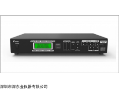 MSHG-800PLUS高清视频信号发生器