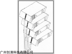 創(chuàng)清供B9902AP‖B990AN‖橫河‖記錄筆