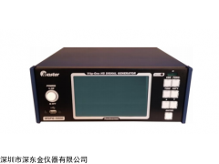 MSPG-5800韩国Master高清视频信号发生器