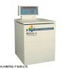 宁夏GL-10MC立式高速冷冻离心机底价格销售