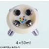 陜西西安JTMini-4K微型迷你離心機(jī)底價(jià)銷(xiāo)售