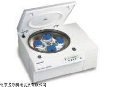 德國艾本德 5810R 臺式高速冷凍大容量離心機