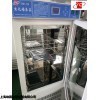 MJP-150细菌培养箱厂家，150L细菌培养箱价格