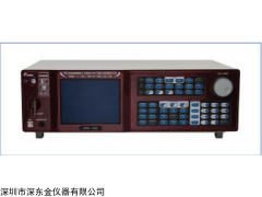 MSPG-6100 HDMI高清视频信号发生器