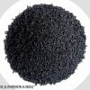 枣庄废气处理用煤质颗粒活性炭价格