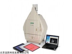 美國伯樂 ChemiDoc XRS+ 化學發光成像系統