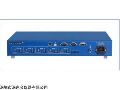 MSHG-600PLUS HDMI高清视频信号发生器