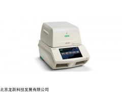 美國伯樂 CFX96 熒光定量PCR
