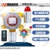 乙烯C2H4氣體報(bào)警器（帶記錄打印功能）