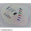創(chuàng)清供F51079A-02R-05 ‖SATO‖佐藤記錄筆