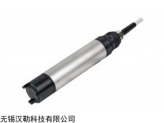 COS61D数字式溶解氧电，E+H荧光法溶解氧电