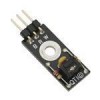 SENSOR DEVELOPMENT压力传感器