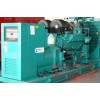 550KW發(fā)電機出租，大功率柴油發(fā)電機租賃