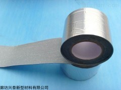 河北廊坊彩鋼瓦補(bǔ)漏膠帶廠家，鋼瓦補(bǔ)漏膠帶價(jià)格