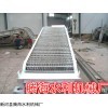 清污机厂家，专业生产水利产品厂家
