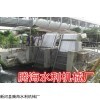 河北格柵清污機(jī)，河北格柵清污機(jī)廠家及價(jià)格