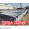 清污機(jī)廠家，河北騰海水利機(jī)械有限公司