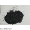 枣庄椰壳活性炭技术参数及用途