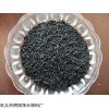 枣庄污水处理用煤质柱状活性炭