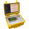电缆故障综合分析仪DP-iT-8390