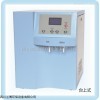 （）兰博分析型实验室超纯水机（台上式）价格