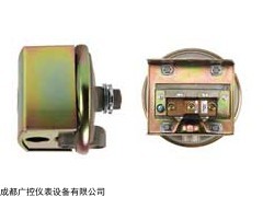 美國Dwyer（北京） 差壓開關(guān)1800系列