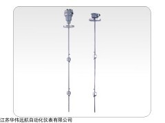 日本能研（NOHKEN）FP-1A壓力式液位開關(guān)