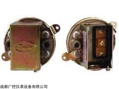 美國Dwyer（北京） 差壓開關(guān)1900系列