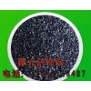 上海椰殼活性炭XC廠家報(bào)價(jià)