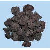 上海XC火山巖生物濾料報價