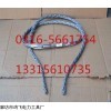 60-80電纜網(wǎng)套 80-100電纜拉線網(wǎng)套