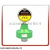 PP隔膜式RS485通讯数显远传智能压力表