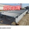 河北抓斗清污机厂家，清污机价格及规格