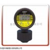 LCD PP隔膜数显压力表（电池供电）