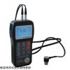 ZXL-150.超声波测厚仪.超声波检测