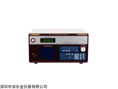 MSPG-6000韩国Master高清视频信号发生器