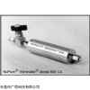 美国NuPure气体纯化器Eliminator CA