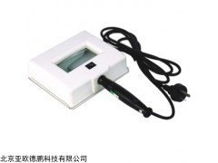 手持式带放大镜的紫外线灯DP-LUYOR-1144A