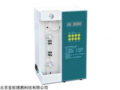 比表面积测定仪DP-BBMJ