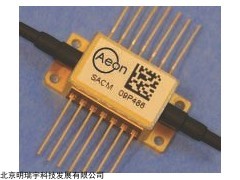 美国AEON 1550nm波段半导体光放大器SOA北京明瑞宇