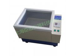 廣州氣浴恒溫振蕩器價格，智能氣浴恒溫振蕩器廠家