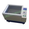 福州气浴恒温振荡器价格，试验室恒温振荡器厂家