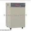 DHP-9082C电热恒温培养箱厂家价格