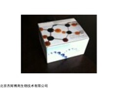北京人蛋氨酸腺苷轉移酶Ⅱα(MAT2α)檢測試劑盒