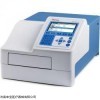 品牌進口熱電酶標儀型號FC酶標儀