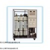 LAB-UPS-150大型生化仪配套专用纯水设备价格