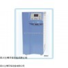 LAB-UPW-100L微量元素型实验室超纯水机厂家