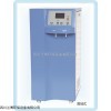 （兰博）经济型实验室专用纯水机价格