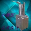 自动灌肠机，全自动灌肠扎肠一体机